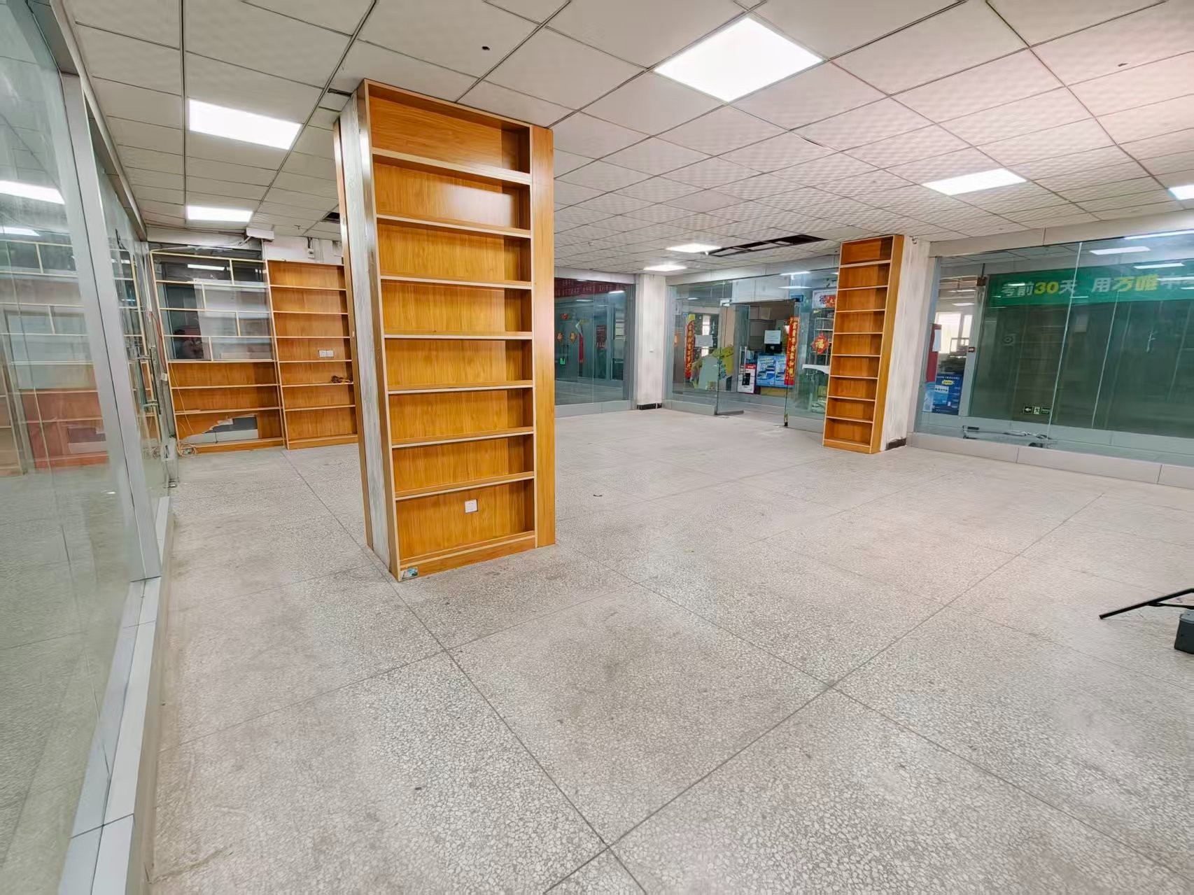 雪莲巷智创未来，OPC·AI产业园招商全面启动